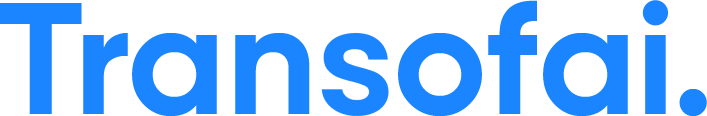 Transofai